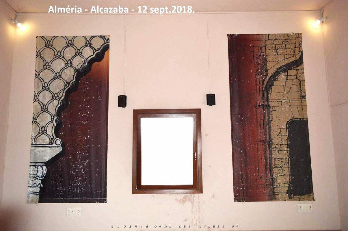 10 ALMERIA ALCAZABA 12 09 2018 (152).JPG